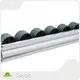 Spare Parts Supplier - - SUNQIT-1 1