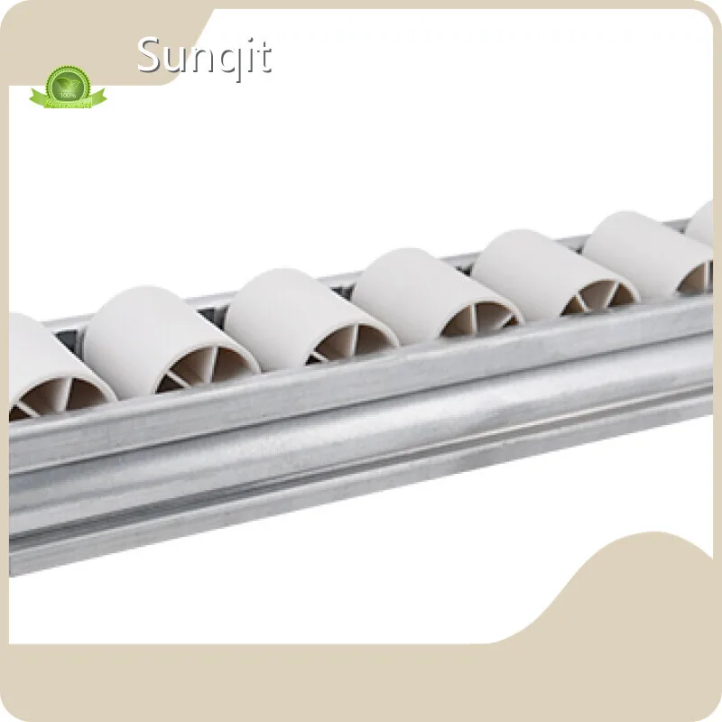 Ersatzteilhersteller von SUNQIT-2 1