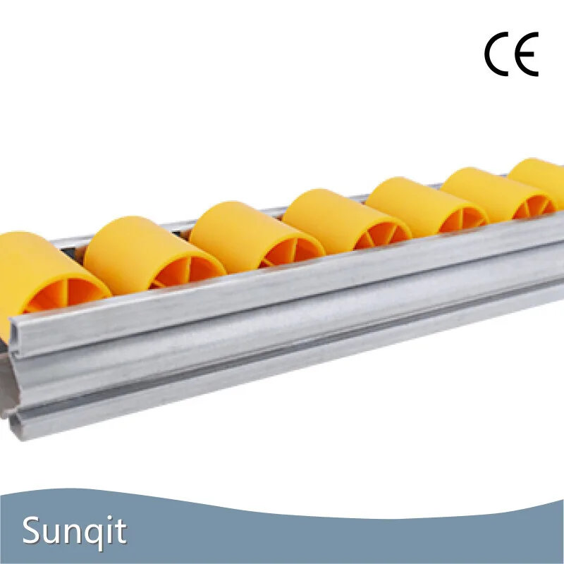 Proveedor de repuestos por SUNQIT-2 1