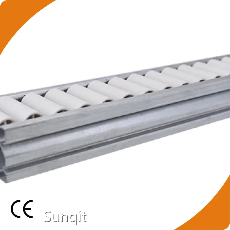 مسار دوار وملحقاته من SUNQIT 1