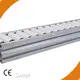 مسار دوار وملحقاته من SUNQIT 1