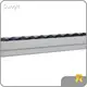 Rulliera e accessori - - SUNQIT-2 1