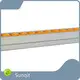 Wholesale Spares - - SUNQIT 1