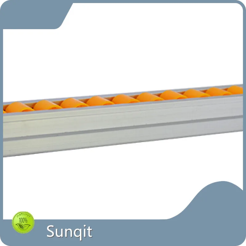 Pièces de rechange en gros - - SUNQIT 1