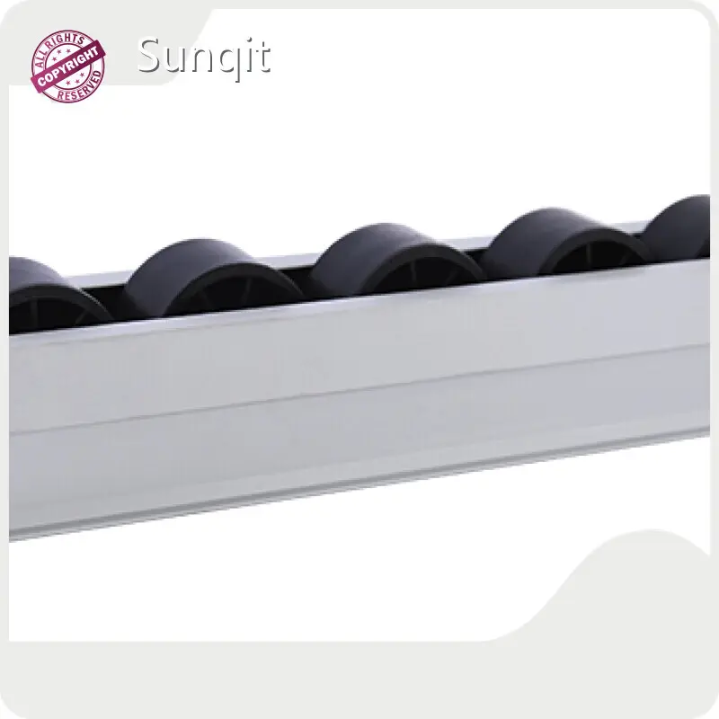 قطع الغيار بواسطة SUNQIT-1 1