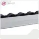 قطع الغيار بواسطة SUNQIT-1 1