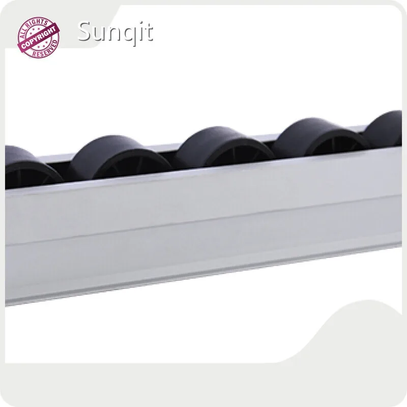Запасные части SUNQIT-1 1