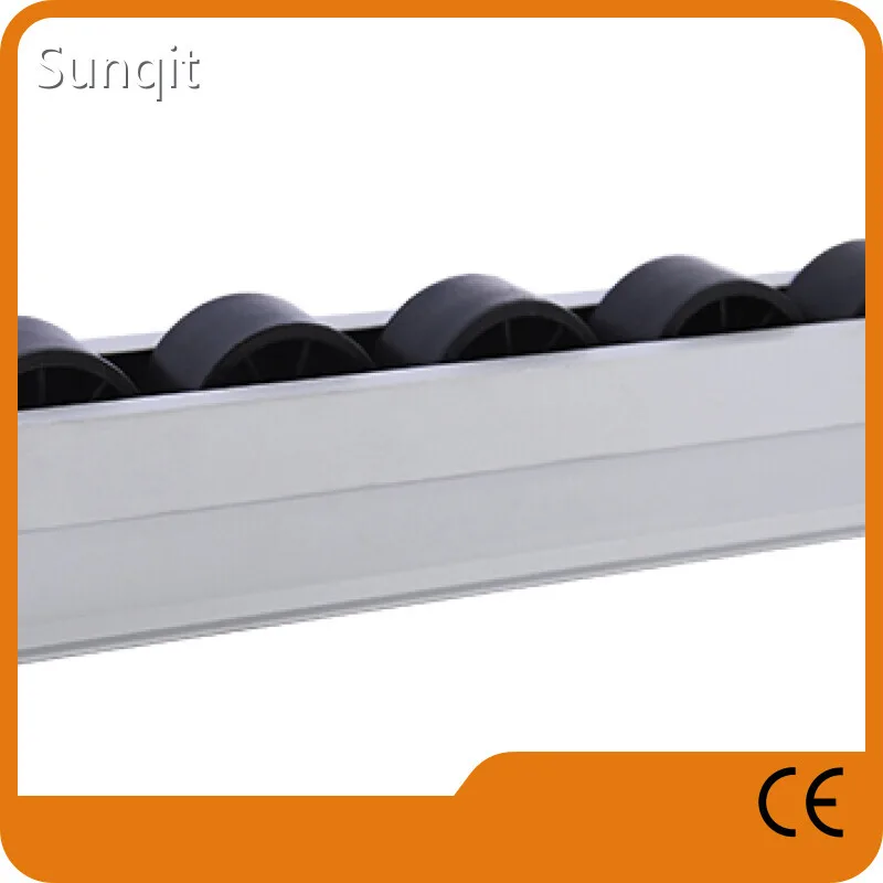 Großhandel mit Ersatzteilen von SUNQIT-3 1