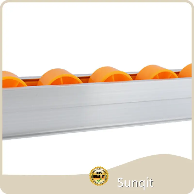 Pezzi di ricambio - - SUNQIT 1