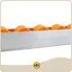 Pezzi di ricambio - - SUNQIT 1