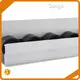 مسار الأسطوانة - - SUNQIT-1 1