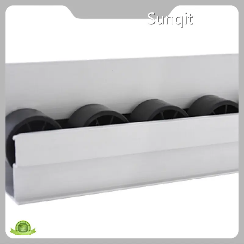 Ersatzteillieferant von SUNQIT-3 1