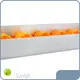 Rollenschienen und Zubehör - - SUNQIT-3 1