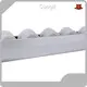 Запасные части SUNQIT-2 1