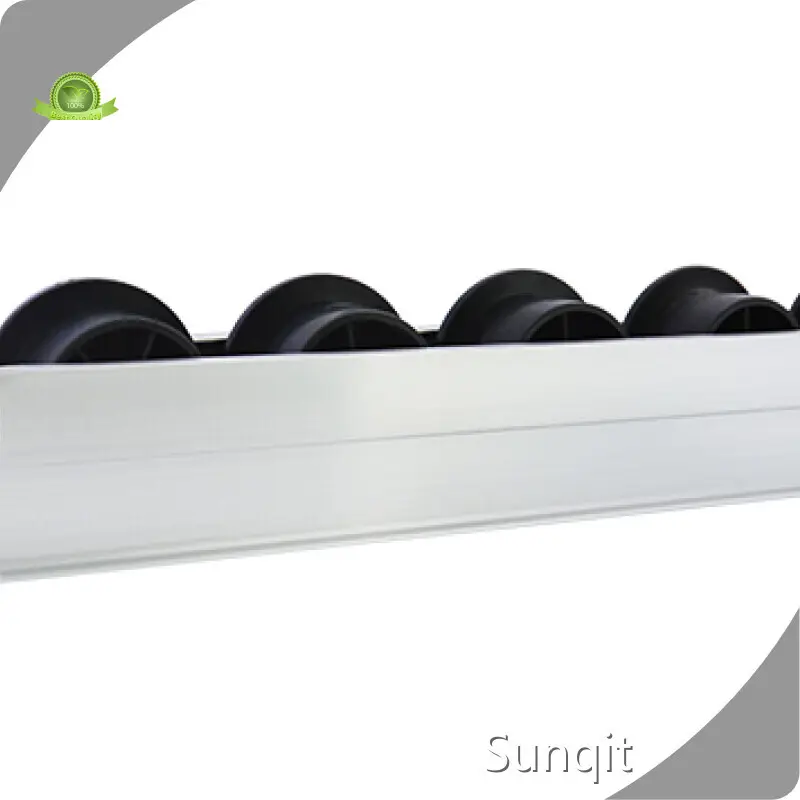Запчасти оптом - - SUNQIT-1 1