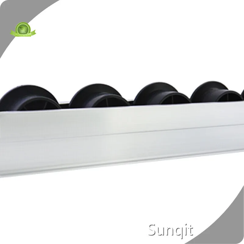 卸売スペア - - SUNQIT-1 1