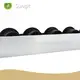 Roller Track by SUNQIT-1 1