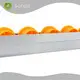 الشركات المصنعة للمسارات الدوارة بواسطة SUNQIT 1