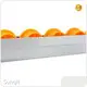 Rollenschienen und Zubehör von SUNQIT-1 1
