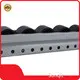 Roller Track - - SUNQIT-2 1