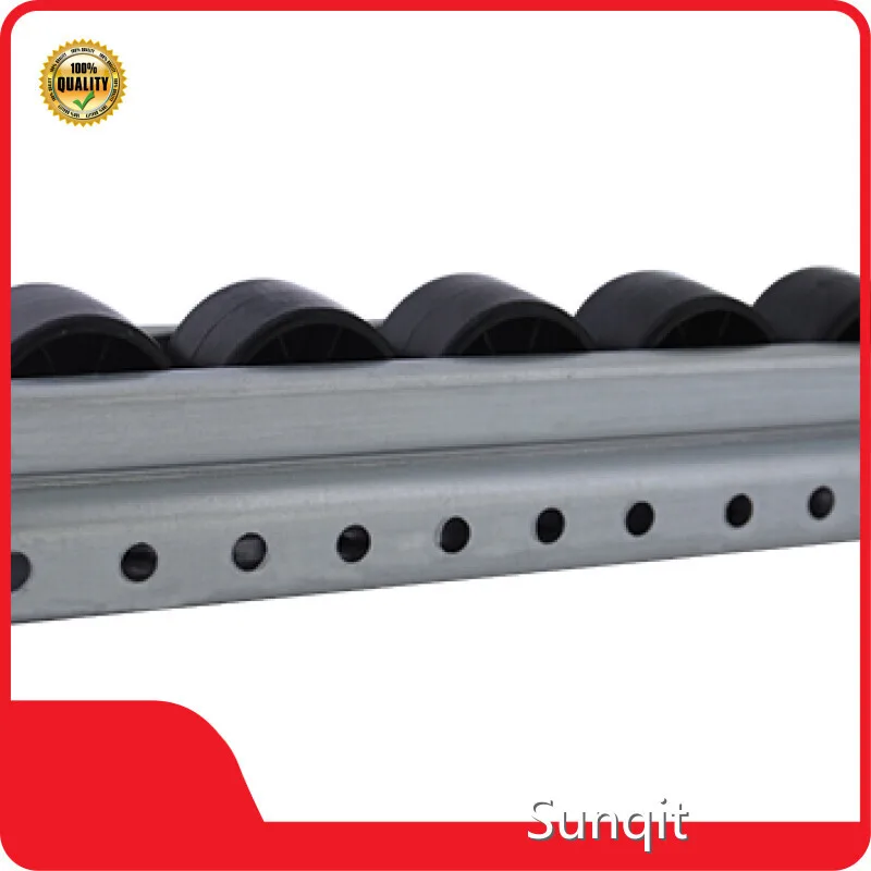 مسار الأسطوانة - - SUNQIT-2 1