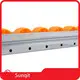 Pistas de rolos - - SUNQIT-3 1