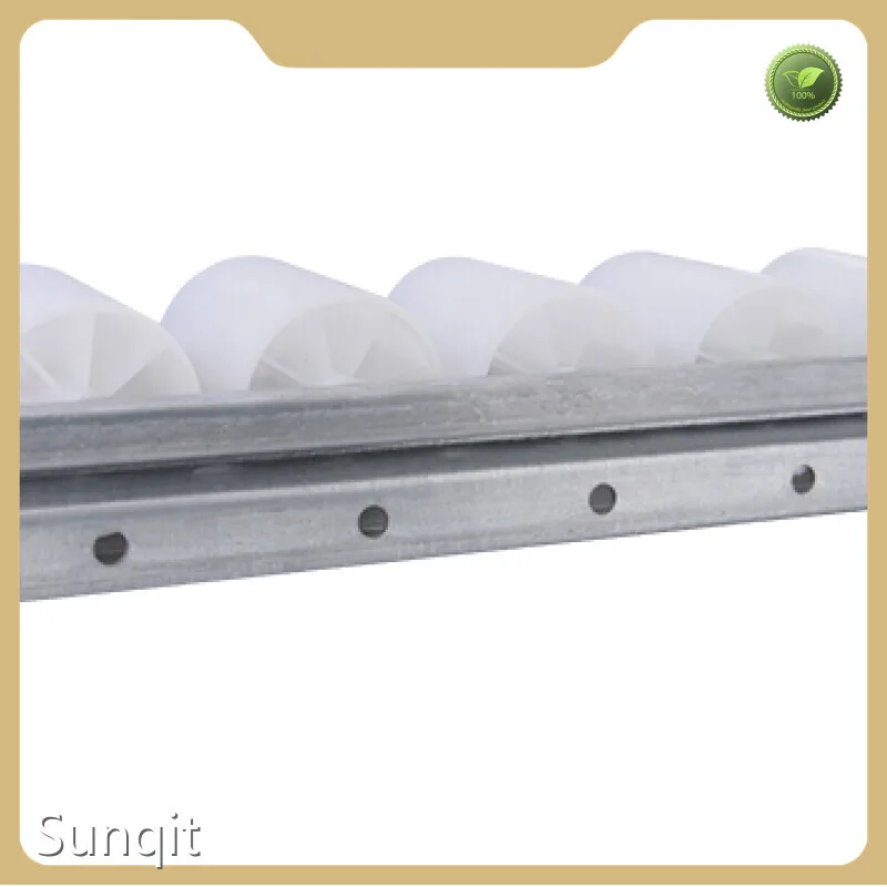 Spare Parts Manufacturer - - SUNQIT-4 1