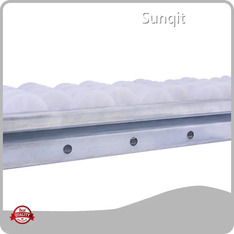 Поставщик запасных частей от SUNQIT-4 1
