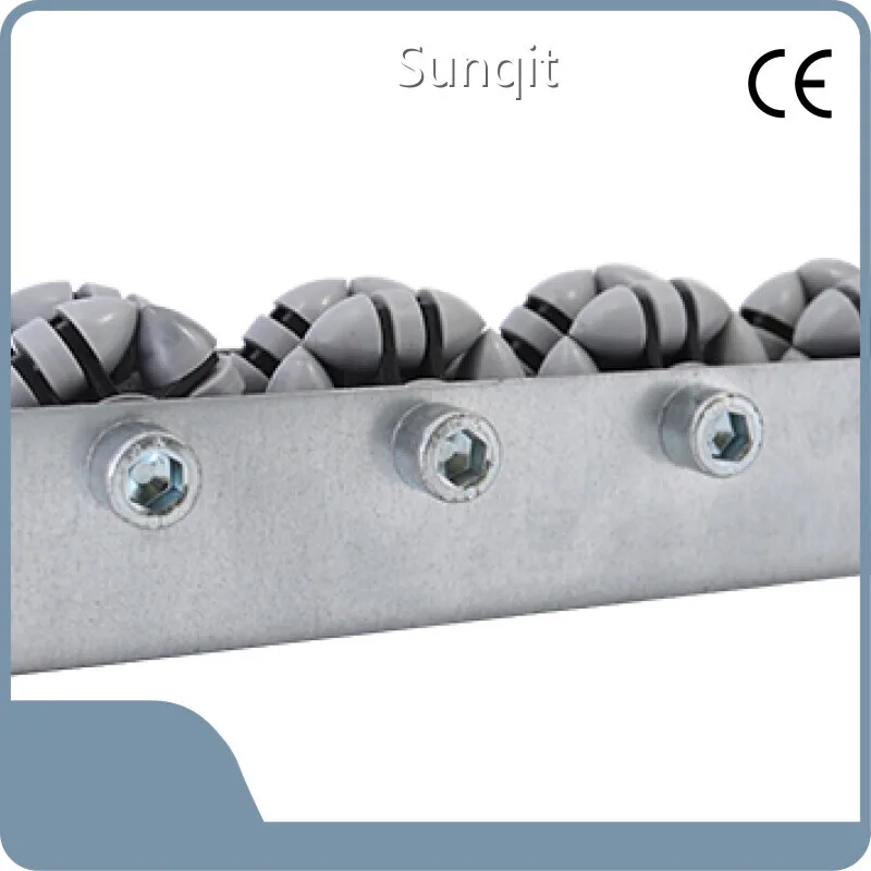 Поставщик запасных частей - - SUNQIT-2 1