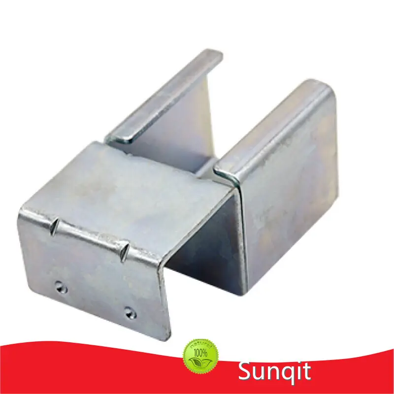 Fabricant de pièces de rechange par SUNQIT-3 1