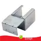 Fabricant de pièces de rechange par SUNQIT-3 1