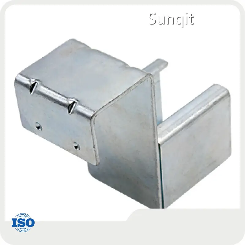 مسار دوار وملحقاته من SUNQIT-2 1