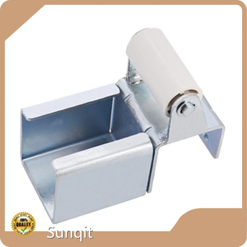Fabricant de pièces détachées - - SUNQIT-5 1