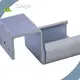 مسار دوار وملحقاته من SUNQIT-3 1