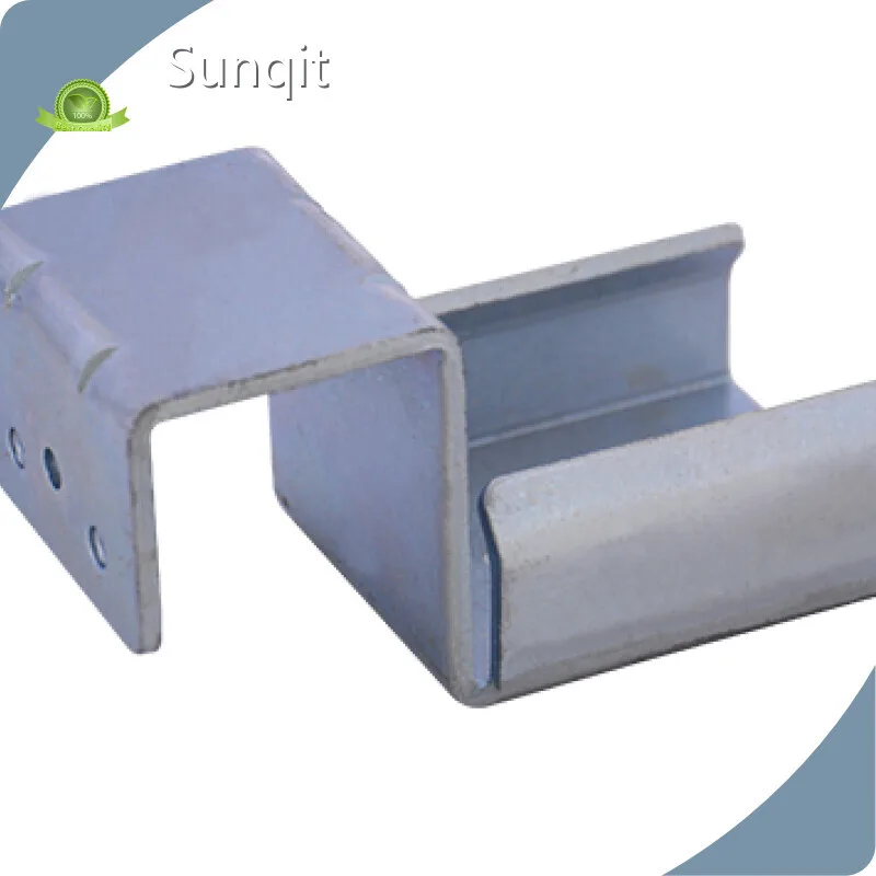 Роликовые направляющие и аксессуары от SUNQIT-3 1
