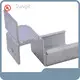 Roller Track and Accessories - - SUNQIT-4 1