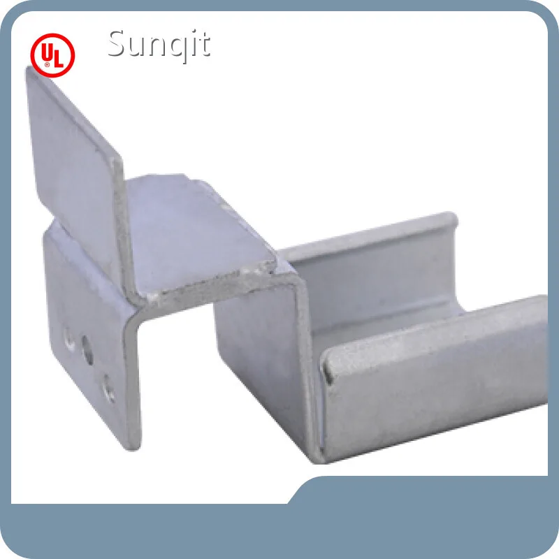 المسار الدوار وملحقاته - - SUNQIT-4 1