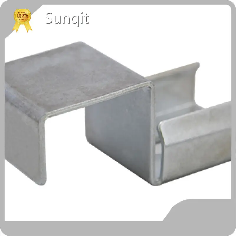Proveedor de repuestos por SUNQIT-5 1