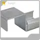 Proveedor de repuestos por SUNQIT-5 1