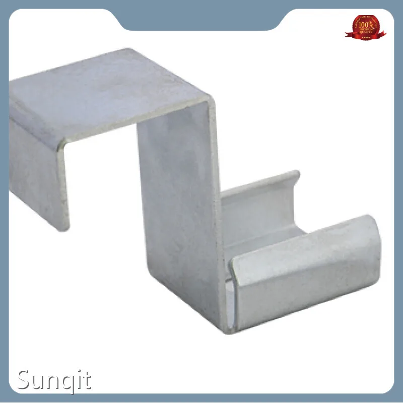 Ersatzteile von SUNQIT-3 1