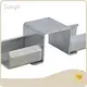 مسار دوار وملحقاته من SUNQIT-5 1