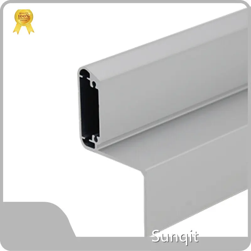 Rulliera e accessori di SUNQIT-6 1
