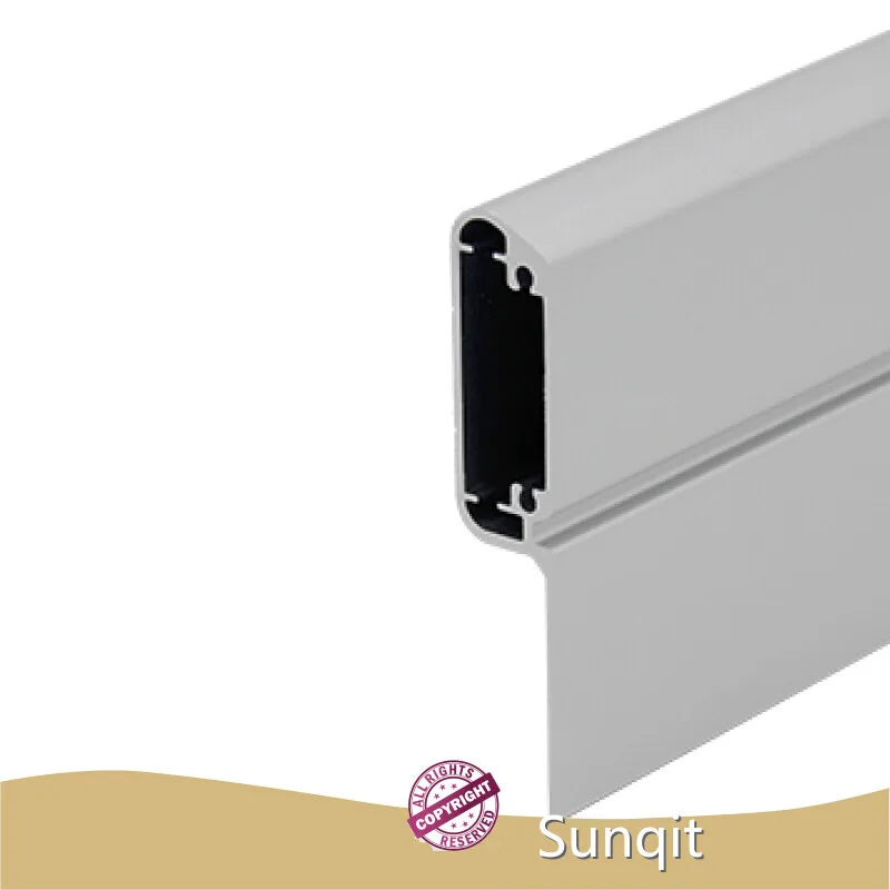 Spare Parts Supplier by SUNQIT-6 1