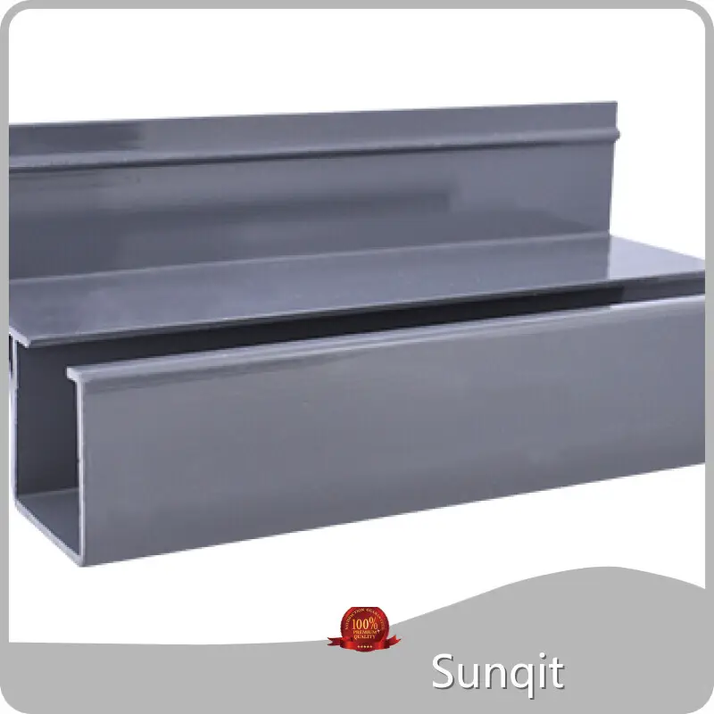 スペアパーツ - - SUNQIT-1 1