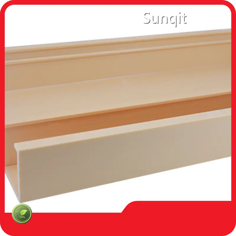 Запчасти оптом от SUNQIT-5 1