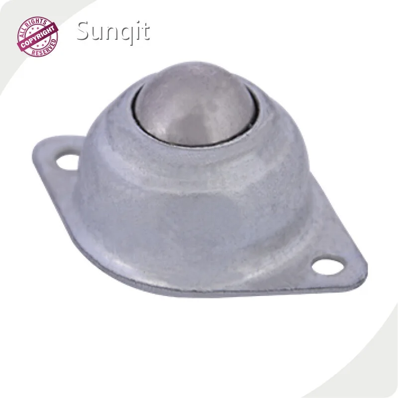 Repuestos de SUNQIT-4 1