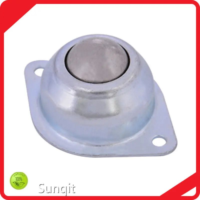 Ersatzteilhersteller - - SUNQIT-6 1