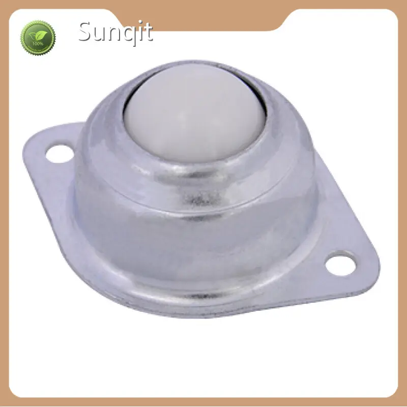 Fournisseur de pièces de rechange - - SUNQIT-3 1
