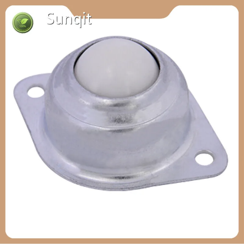 Поставщик запасных частей - - SUNQIT-3 1