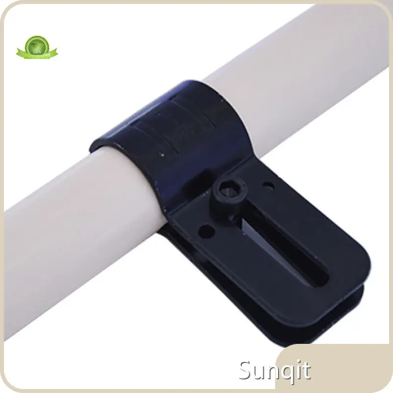 SUNQIT Produttore di pezzi di ricambio Produttore di pezzi di ricambioproduttori 1